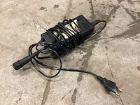 Gazelle elektrische herenfiets - afbeelding 9 van  12