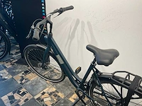 Gazelle esprit belt s7 damesfiets l49 - afbeelding 5 van  8