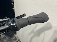 Gazelle esprit belt s7 damesfiets l49 - afbeelding 6 van  8
