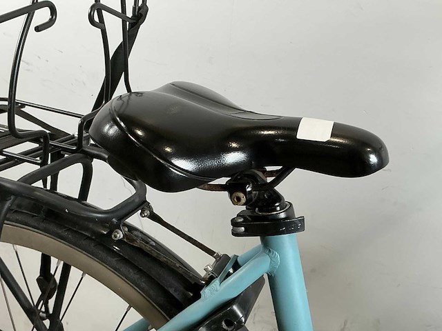 Gazelle esprit damesfiets - afbeelding 5 van  9