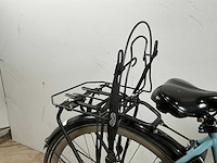 Gazelle esprit damesfiets - afbeelding 6 van  9