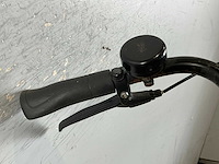 Gazelle esprit damesfiets - afbeelding 7 van  9