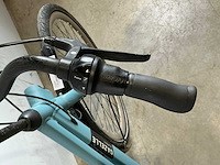 Gazelle esprit damesfiets - afbeelding 8 van  9