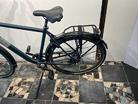 Gazelle esprit s7 belt herenfiets h54 - afbeelding 6 van  11