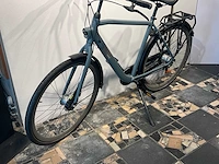 Gazelle esprit t7 herenfiets h54 - afbeelding 4 van  9