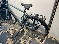 Gazelle esprit t7 herenfiets h54 - afbeelding 5 van  9