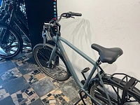 Gazelle esprit t7 herenfiets h54 - afbeelding 6 van  9