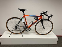 Gazelle fondas racefiets - afbeelding 1 van  5