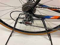 Gazelle fondas racefiets - afbeelding 2 van  5