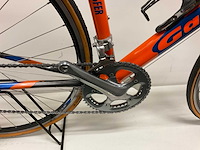 Gazelle fondas racefiets - afbeelding 3 van  5