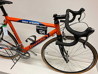 Gazelle fondas racefiets - afbeelding 4 van  5