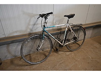 Gazelle formula herenfiets - afbeelding 3 van  3