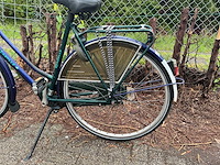 Gazelle free damesfiets - afbeelding 4 van  12