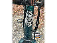 Gazelle free damesfiets - afbeelding 6 van  12