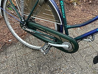 Gazelle free damesfiets - afbeelding 10 van  12