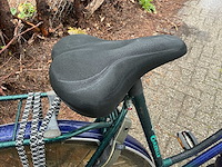 Gazelle free damesfiets - afbeelding 11 van  12