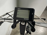 Gazelle fuente elektrische fiets - afbeelding 2 van  10