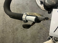 Gazelle fuente plus damesfiets - afbeelding 10 van  11