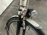Gazelle fuente plus damesfiets - afbeelding 5 van  11