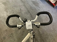 Gazelle fuente plus damesfiets - afbeelding 9 van  11