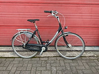 Gazelle furore elektrische fiets - afbeelding 1 van  3