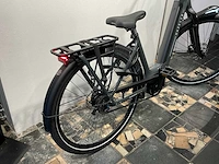 Gazelle grenoble c5 hmb elektrische fiets l46 - afbeelding 7 van  12