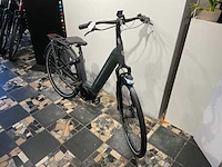 Gazelle grenoble c5 hmb elektrische fiets l46 - afbeelding 8 van  12