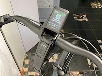 Gazelle grenoble c5 hmb elektrische fiets l46 - afbeelding 12 van  12