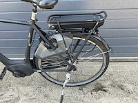 Gazelle grenoble c7 elektrische fiets - afbeelding 3 van  13