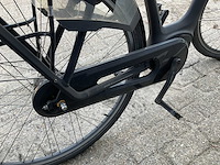 Gazelle grenoble c7 elektrische fiets - afbeelding 5 van  13