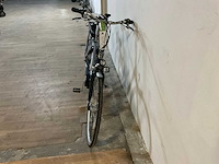 Gazelle grenoble comfort elektrische fiets - afbeelding 10 van  11