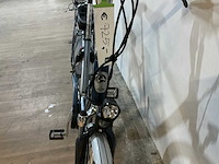 Gazelle grenoble comfort elektrische fiets - afbeelding 11 van  11