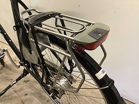 Gazelle herenfiets - afbeelding 3 van  11
