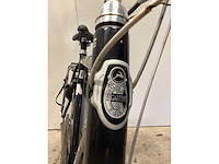 Gazelle herenfiets - afbeelding 5 van  11