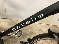 Gazelle herenfiets - afbeelding 6 van  11