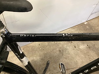 Gazelle herenfiets - afbeelding 8 van  11