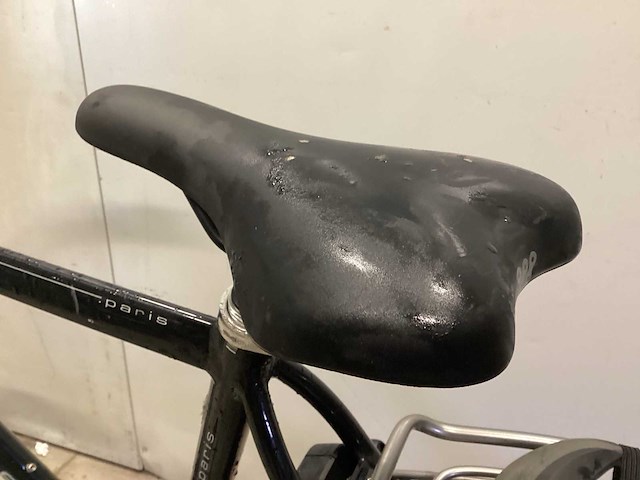 Gazelle herenfiets - afbeelding 11 van  11