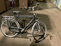 Gazelle herenfiets