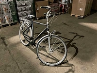 Gazelle herenfiets - afbeelding 2 van  4