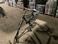 Gazelle herenfiets - afbeelding 3 van  4