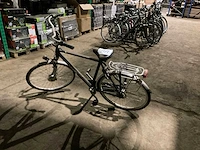 Gazelle herenfiets - afbeelding 4 van  4