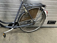 Gazelle impala damesfiets - afbeelding 4 van  8