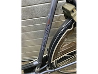 Gazelle impala damesfiets - afbeelding 7 van  8