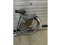 Gazelle impala damesfiets - afbeelding 3 van  8