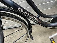 Gazelle impala damesfiets - afbeelding 6 van  8