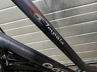 Gazelle impala damesfiets - afbeelding 8 van  8