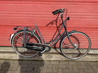 Gazelle impala fiets - afbeelding 3 van  5