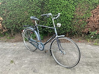 Gazelle impala herenfiets - afbeelding 1 van  10