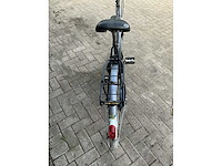 Gazelle impala herenfiets - afbeelding 9 van  10