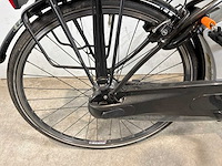 Gazelle impulse elektrische fiets - afbeelding 4 van  7